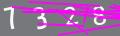 capsa
